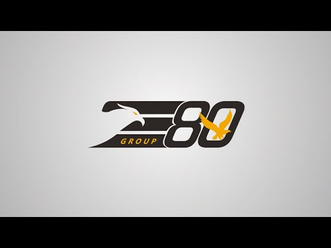 E80 Group - Automated Guided Vehicles