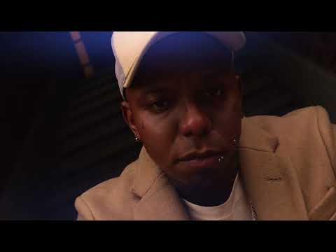 Gekke Kale - Wat weet je van (Music Video)