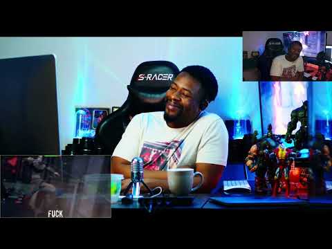 “Ideal, never been idealized” ONI INC - IN THIS SONG EVERYONE DIES