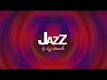 Kenny Dorham | Basheer`s Dream