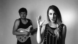 Emmy J Mac - Hurricane (Offical Video) 2013