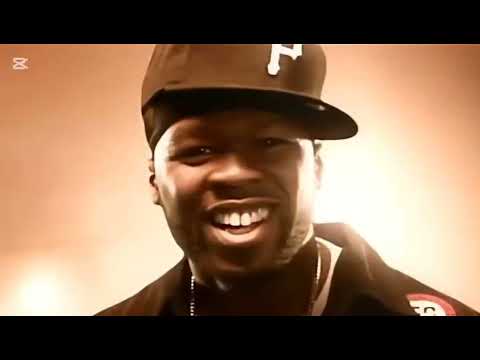 Eminem ft. 50 Cent, Cashis, Lloyd Banks - You Don't Know (HD Remaster)