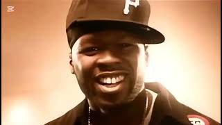 Eminem ft. 50 Cent, Cashis, Lloyd Banks - You Don&#39;t Know (HD Remaster)