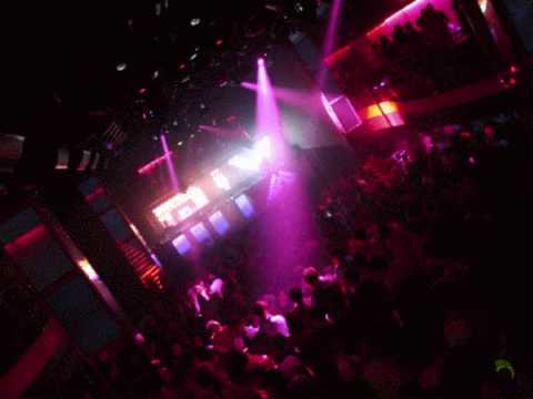 Hardcore Til I Die 2- Still Healing