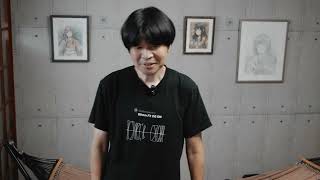 多用しすぎると上達が遠のいてしまう怖い描き方