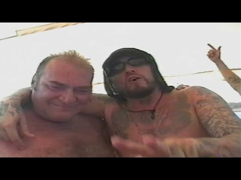 Sud Sound System, Guè - TQP