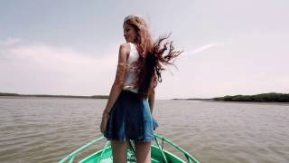 exploring Peru | Zoë Pastelle