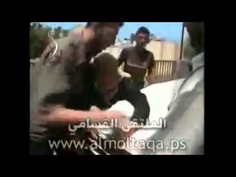 les larmes 1ere partie...(darys)