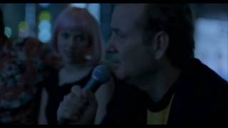 White Lung - Face down