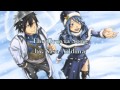 The Gruvia Song by Nisa Addina 
