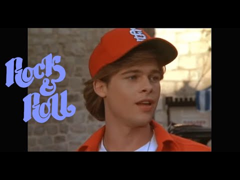 Heath Hunter & The Pleasure Company - Walking on clouds ...