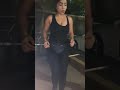Aayushijaiswal Instagram Reels Status Video Actress Tik Tok Videos