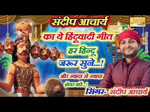 YouTube Fallback Thumbnail