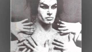 Django Django - Life&#39;s a Beach - Remix