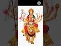 Vijayawada Kanakadurga What Up Status Bhavani Devi Ammavaru Song Bezawada Kanaka Durgamma Songs