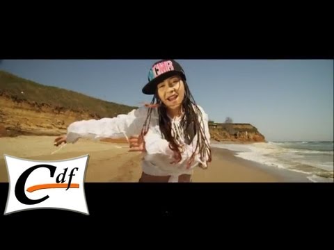 NICOLE CHERRY - Memories (OFFICIAL Music Video)