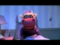 Pajanimals A Scary Dream