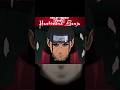 Leaf Village ஓட முதல் அரசன் Hashirama Senju Hashirama Naruto Tamil Facts Sho