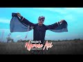 KANG JAN TS NGERESE ATI Music Video Official