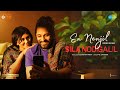 En Nenjil - Video Song | Sila Nodigalil | Rohit Matt I Richard Rishi, Geetha, Yashika | Vinay
