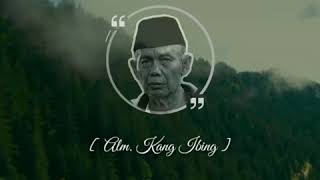 Download lagu Papatah kang ibing mp3 Download lagu Papatah kang ibing mp3