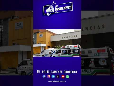 Las tendencias del 28/07/2025