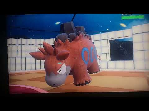 PIROS SUPERQUATTRO - DLC IL DISCO INDACO