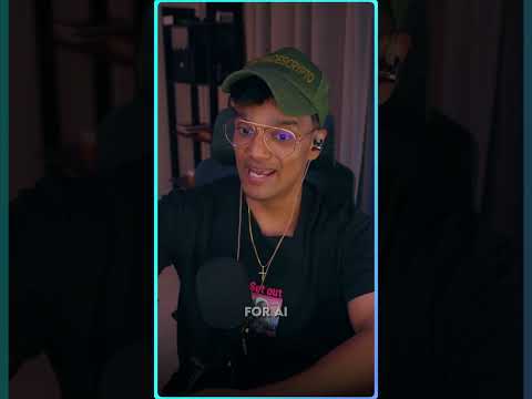 🧠🌍 Can AI trust the data it learns from?