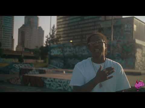 J-Nasty - Diddyyy (Live One Take) Official Video