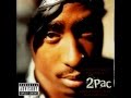 2Pac I Get Around