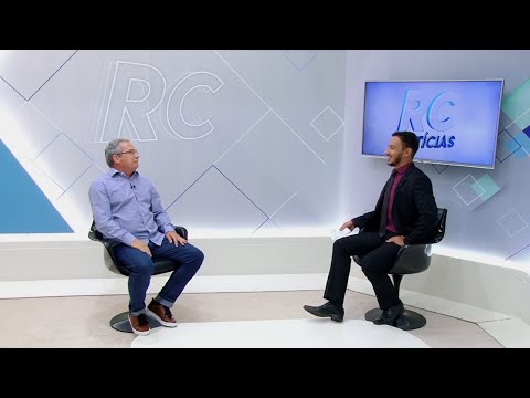 Carreira em Foco: conheça mais sobre o curso de Engenharia Elétrica