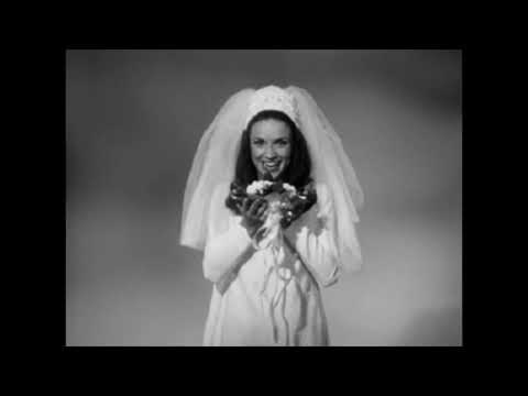Video thumbnail for wedding day