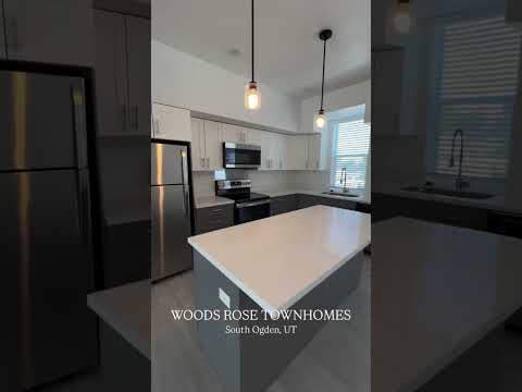 Woods Rose Townhomes - Video 2 of 2