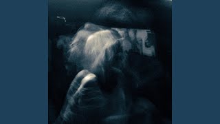 Deshine - Let Me Be Free video