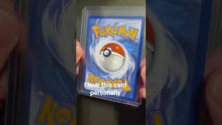 bulbasaur #bulbasaur #pokemon #pokemoncards #pokemontcg