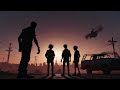 APOCALYPSE THIS IS WAR 2 GAWNE One Take EDDY Cover