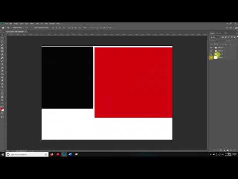 1 Setup Account Download ADOBE CREATIVE CLOUD ADOBE PHOTOSHOP PROFESSIONAL EDITING COURSE