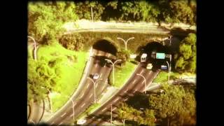 Alejandro Sanz   Irrepetível (Me Sumerjo) ft Ana Carolina.wmv