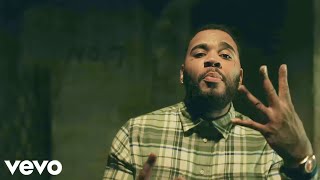 Kevin Gates - Drive ft. Lil Baby & 42 Dugg (Music Video) 2024