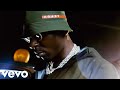Young Dolph Juicy J Key Glock Get Out Music Video