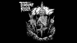 Torture Killer - Devil's Reject