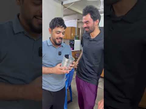 تجربة عن جهاز realme C75X 🤯🔥 #علي_شاكر #اكسبلور #إعلان #فد_شي