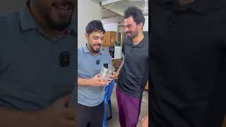 Video thumbnail image