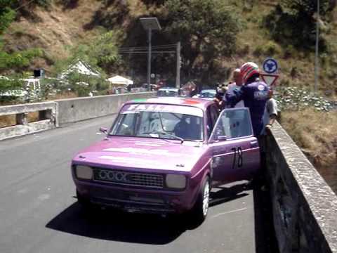 fallara agostino sambatello 2009