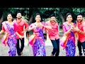 Pandian Stores Mullai And Meena Dubsmash VJ Chitra Hema Rajkumar Tamil Dubsmash
