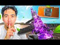 I Tried The Cronus Zen For 24 Hours On Warzone Rebirth Island