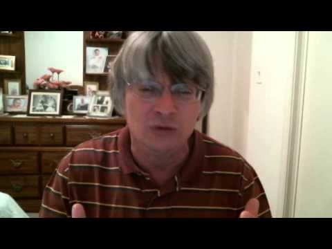 Peaches & Herb - Love Is Strange #5