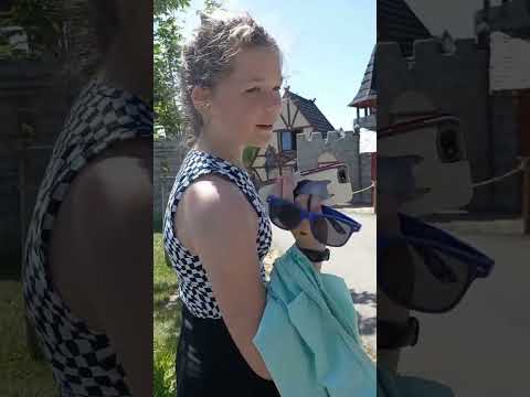 Resort Březová video (nesponzorované, staré)