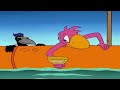 Air It S Everywhere Isn T It Albert Says Nature Knows Best Staffel 1 Ep 7 Full Episode