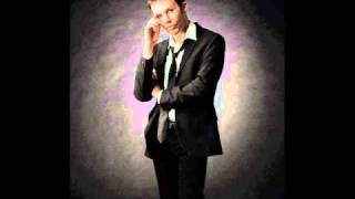 Ashton Nyte- Like Jimmy Dean